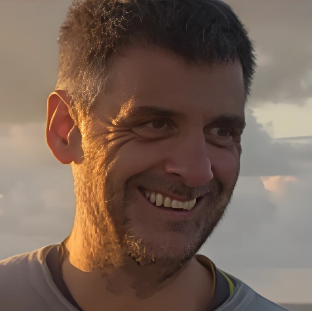 hkjhd_Pica.png